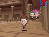 The Fairly OddParents! - Shadow Showdown