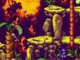 The Jungle Book - Mowgli's Wild Adventure