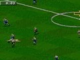 FIFA Soccer 98 - Road to World Cup