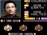 Star Trek - The Next Generation - The Advanced Holodeck Tutorial