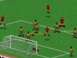 Fifa International Soccer 95