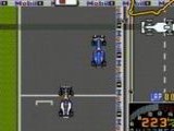 F-1 Grand Prix Part III